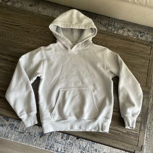 TNA Sweatfleece Hoodie